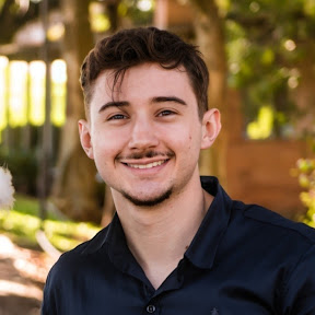 Foto do Gustavo Saul