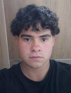 Foto do Leonardo